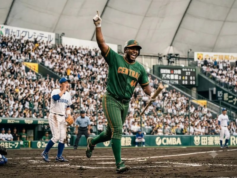【NPB 7・31トレード戦線 セ・リーグ 後編】 石川昂弥・鵜飼航丞は動くのか?CS逆転へ下位3球団が仕掛ける生存戦略と緊急補強とは
