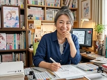 マンガワン問題だけじゃない…関係者が告発するマンガ業界の知られざる闇【マンガ業界の深淵・前編】