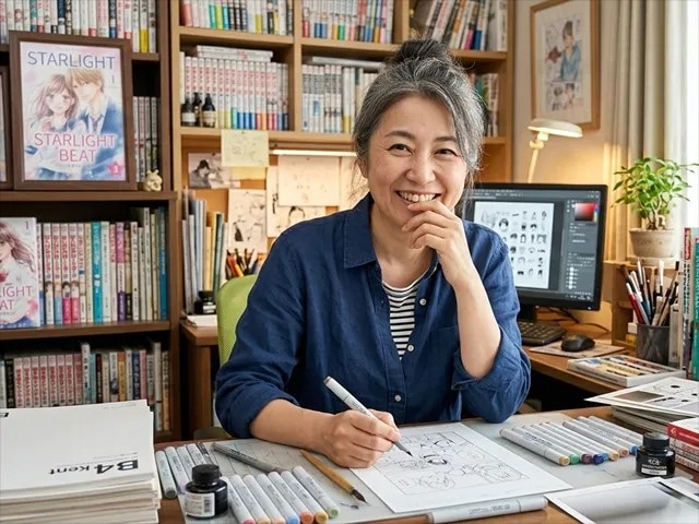 マンガワン問題だけじゃない…関係者が告発するマンガ業界の知られざる闇【マンガ業界の深淵・前編】
