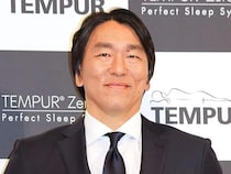 巨人「ゴジラ監督」招聘へウルトラC!　元NHK廣瀬智美アナを統括部次長に抜擢の深層