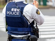 福岡市東区で殺傷事件が連続発生 「深夜3時」の友人宅と「朝7時」の知人宅で何が起きたのか