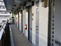 家賃値上げを拒否する権利はあるのか　弁護士が解説する借地借家法と「定期借家」の落とし穴