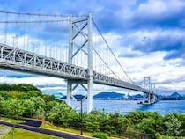 瀬戸内海で見つかった「二つの活断層」は南海トラフと連動するのか　専門家が注視