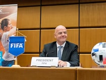 【W杯】FIFA「64カ国拡大」の衝撃——2030年W杯“3大陸6カ国開催”と利権・対立・巨大市場の全構図