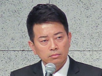 宮迫博之に7年ぶりテレビ待望論も現場から拒否反応、地上波復帰は絶望的