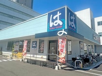 【独自】はま寿司“洗剤・醤油”迷惑動画で再逮捕の新西悠太容疑者に近所で囁かれていた“不可解な行動”