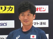 中居正広氏＆国分太一「芸能界復帰」を阻む未解決問題