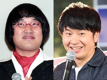 山里亮太、「次が見たい」と評されたオードリー若林の小説に落ち着かない理由　直木賞騒動の舞台裏