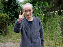 86歳・山本晋也監督が語る“ピンク映画黄金時代”「5日で1本撮る現場は戦争だった」
