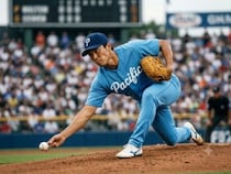 【NPB 7・31トレード戦線 パ・リーグ　前編】3強のトレード戦略が激突──ソフトバンク・西武・日本ハム「7・31電撃移籍候補」と補強ポイントを徹底検証