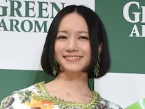Perfumeのっち“生歌”が上手すぎる！椎名林檎とのコラボ楽曲が話題「なんで今まで隠してた？」
