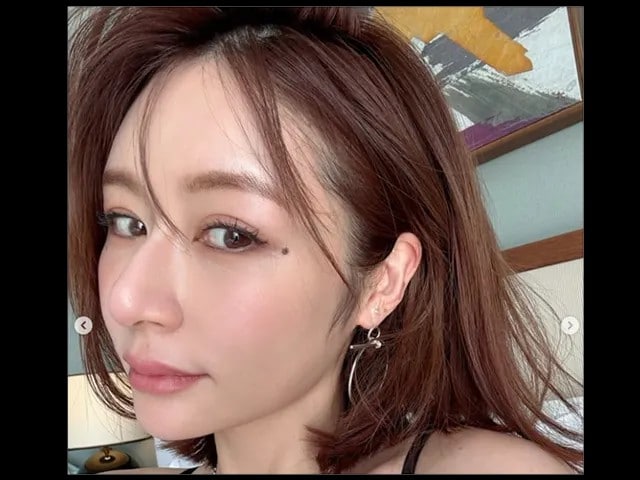 年商25億インフルエンサーはなぜ脱税に走ったのか 宮崎麗果の"稼ぎすぎた代償"