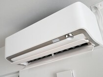 「電気代より命」夏の自宅が一番危ない【酷暑を乗り切るライフハック③】