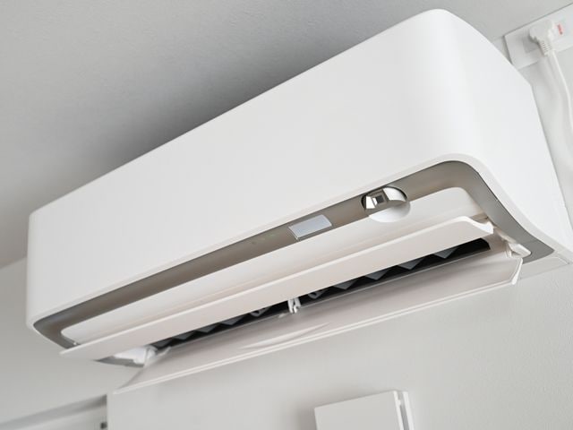 「電気代より命」夏の自宅が一番危ない【酷暑を乗り切るライフハック③】