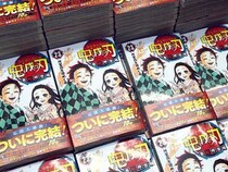 『千と千尋の神隠し』はなぜ『鬼滅の刃』に負けたのか？ 日本の映画産業が変化した“20年の歴史”を紐解く