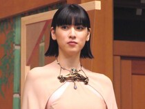芸能人はなぜタトゥーを"入れる"のか？ 決意・喪失・反抗…著名人が明かした本音まとめ