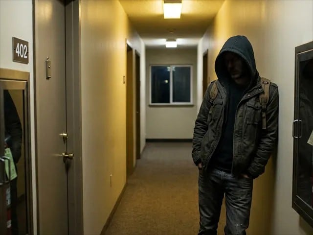 群馬・神戸でストーカー刺殺事件が連続発生 「ただただ女性のことだけを考え続ける」という心理学者の分析