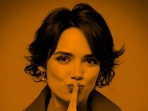 令和の人妻が溺れる“ご近所不倫”の実態…リスクより快感が優先!?
