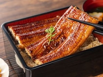 【酷暑対策】うなぎだけじゃない！ 夏バテ予防に役立つ「スタミナ食材」10選 実は牡蠣やサバ缶も優秀だった