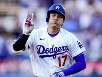 大谷翔平は日本では神様、欧州では無名!? マイク・タイソンが浮き彫りにした“野球人気の高い壁”