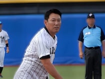 12球団最速50敗──混迷のドラゴンズ再建、“最有力候補”はやはり井端弘和なのか