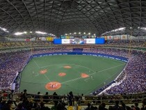 【中日】井上監督“涙の続投”の裏で動く次期監督レース──工藤・和田・山本昌・矢野、そして大本命の正体