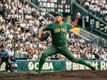 【NPB 7・31トレード戦線 セ・リーグ　前編】 巨人の山瀬、阪神の門別は放出か？セ・リーグ優勝争いが激化、水面下で進む“主軸強奪”の全シナリオとは