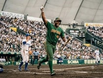 【NPB 7・31トレード戦線 セ・リーグ　後編】 石川昂弥・鵜飼航丞は動くのか？CS逆転へ下位3球団が仕掛ける生存戦略と緊急補強とは