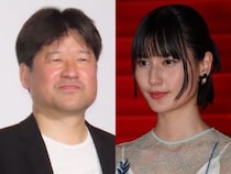 佐藤二朗と橋本愛ハラスメント問題で場外乱闘！ 人気脚本家の発信に当事者脚本家が反論「いい迷惑」