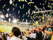 藤川阪神に漂う迷走の暗雲…バントなき代走策と若手冷遇が招くチーム解体危機
