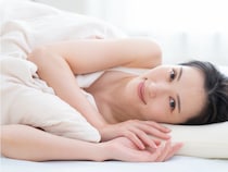 快眠こそ最強の熱中症対策だった【酷暑を乗り切るライフハック④】