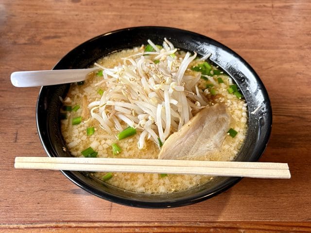 ラーメン市場が過去最高8855億円 インバウンド追い風に早ければ2027年に1兆円突破