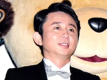 鬼越トマホーク謝罪動画の余波！ 「言い訳多いな」有吉弘行の苦言に「第三者がここまで言う必要があるのか」の声も