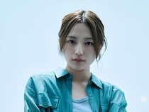 川口春奈とW杯日本代表・板倉滉、9000キロ遠距離恋愛を実らせた"逆算結婚" の裏側