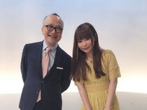 山田五郎さん死去を“フライング投稿”した著名人に批判殺到