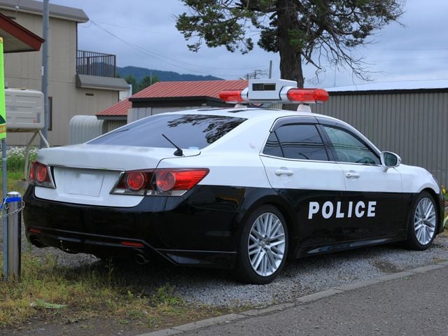 長野・群馬・静岡・千葉で子殺し事件が連続発生 悲劇の連鎖が止まらない日本社会に何が起きているのか