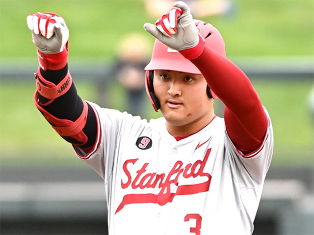 "全力口説き"も空振り三振 佐々木麟太郎を逃したソフトバンクが次に動く"補強の標的"