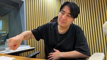 元テレ東敏腕プロデューサーが語った「お笑いブーム終焉」と賞レース時代のリアル