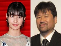 佐藤二朗騒動でフジテレビに再批判 責任転嫁で信用失墜か