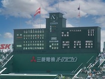 阪神の最大にして最強の天敵は「雨」…過密日程の足音と新戦力セベリーノ＆工藤への期待