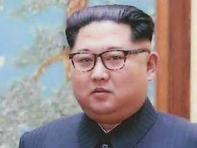 金正恩が「600人集めろ」と大命令！ 「喜び組」10年ぶりの大規模選抜の裏事情