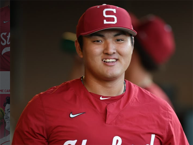 大谷翔平の父が育てた男・佐々木麟太郎 知られざる"岩手ルート"の絆と正体