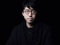 成田悠輔“知性派ブランド”崩壊危機！椎名林檎との親密報道で出演減か
