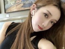 “キス動画”まで流出「宝島さん夫婦殺害事件」で逮捕された長女・真奈美容疑者の魔性ぶり
