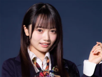 元AKB花田藍衣が運営と対立 完全離脱 契約解除・ラジオ降板で収まらない波紋
