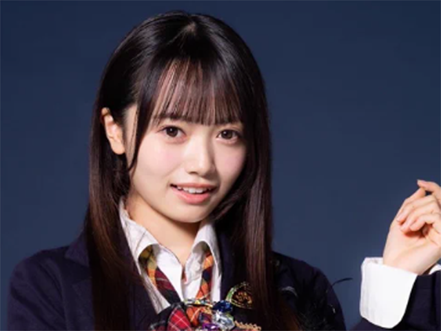 元AKB花田藍衣が運営と対立 完全離脱 契約解除・ラジオ降板で収まらない波紋