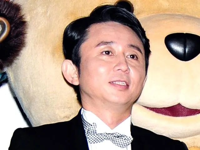 包丁男と対峙、ベランダから飛び降りも！有吉弘行、隅田川花火大会にまつわる“修羅場体験”を告白