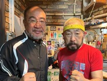 【悲鳴】デンジャー松永「肉が1キロ1000円値上げ」 牛肉高騰でステーキ店悲鳴、焼肉店倒産も過去最多