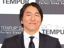 巨人「ゴジラ監督」招聘へウルトラC!　元NHK廣瀬智美アナを統括部次長に抜擢の深層