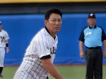 12球団最速50敗──混迷のドラゴンズ再建、“最有力候補”はやはり井端弘和なのか